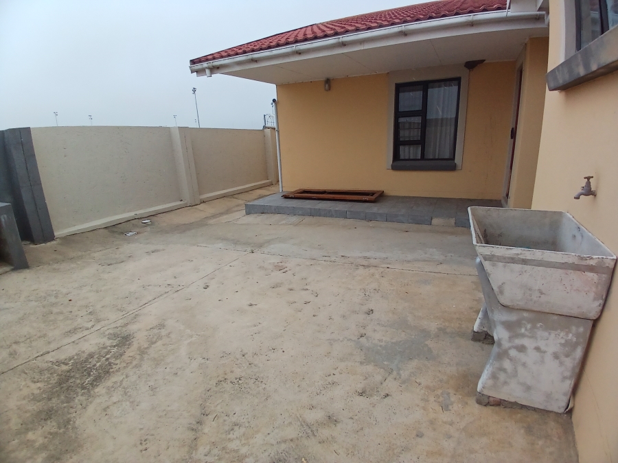 3 Bedroom Property for Sale in Bo Plaas Western Cape